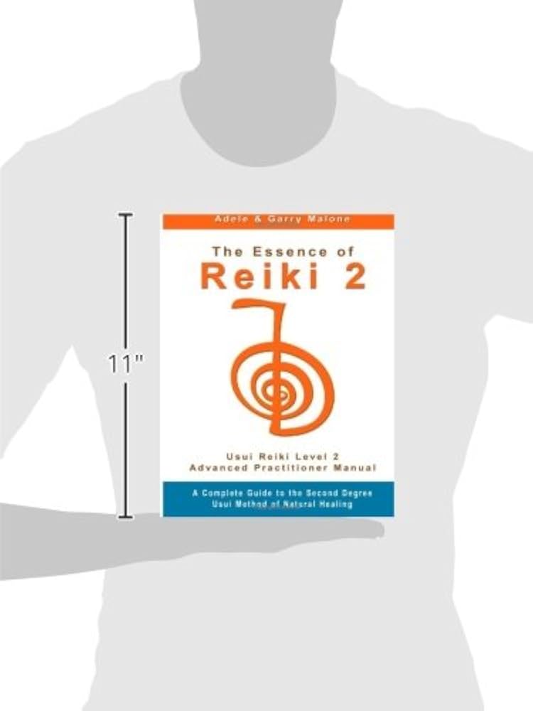 ビジネス・経済 Money Reiki Practitioner's Manual ビジネス・経済 Money Reiki Practitioner's Manual Money Reiki